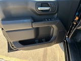 2026 Chevrolet Silverado 1500 - Preview 10