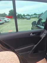 2013 Volkswagen Tiguan - Preview 11