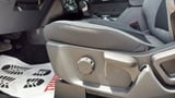 2026 Ford Bronco - Preview 12