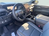 2027 GMC Yukon - Preview 8