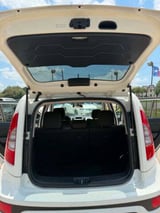 2012 Kia Soul - Preview 15