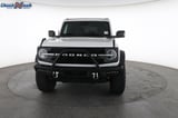 2023 Ford Bronco - Preview 4