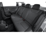 2027 Kia K4 - Preview 10