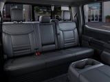 2027 Ford F-250 - Preview 11