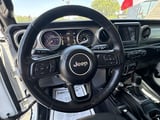 2021 Jeep Gladiator - Preview 14
