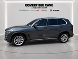 2019 BMW X5 - Preview 6