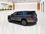 2021 GMC Yukon - Preview 6