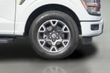 2024 Ford F-150 - Preview 4