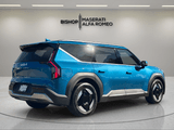 2024 Kia EV9 - Preview 6