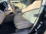 2014 Nissan Pathfinder - Preview 12