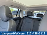 2026 Volkswagen Tiguan - Preview 16
