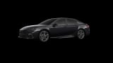 2027 Toyota Camry - Preview 2