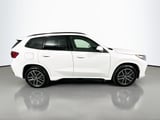 2026 BMW X1 - Preview 4