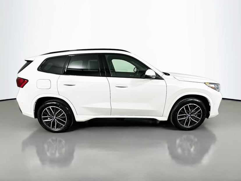 2026 BMW X1 - Image 3