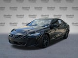 2026 Audi A6 - Preview 4