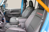 2026 Jeep Gladiator - Preview 11