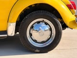 1971 Volkswagen Beetle - Preview 10