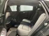 2022 Chevrolet Malibu - Preview 9