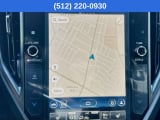 2026 Subaru Forester - Preview 15
