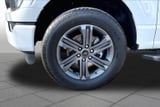 2023 Ford F-150 - Preview 10