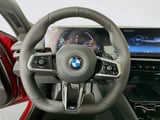 2026 BMW 5 Series - Preview 10