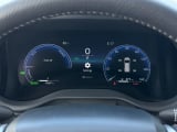 2025 Toyota Sienna - Preview 14