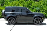 2026 Land Rover Defender - Preview 10