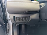 2026 Subaru Outback - Preview 8