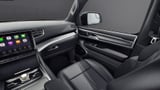 2027 Jeep Grand Wagoneer L - Preview 7