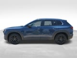 2025 Mazda CX-50 - Preview 8