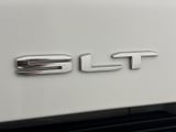 2025 GMC Sierra 1500 - Preview 7