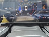 2025 Chevrolet Tahoe - Preview 16