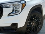 2024 GMC Terrain - Preview 5