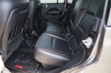 2021 Jeep Gladiator - Preview 12