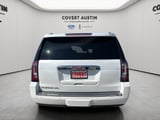 2017 GMC Yukon XL - Preview 2