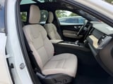 2026 Volvo XC60 - Preview 9