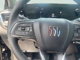 2026 Buick Encore GX - Preview 13