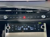 2027 Genesis GV70 - Preview 13