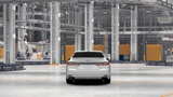 2027 Toyota Camry - Preview 8