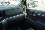 2026 GMC Sierra 1500 - Preview 8