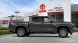 2026 Toyota Tacoma - Preview 13