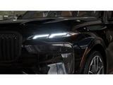 2027 BMW X7 - Preview 6