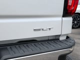 2024 GMC Sierra 1500 - Preview 10
