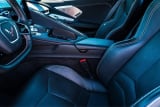 2024 Chevrolet Corvette - Preview 9