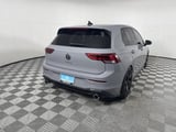 2023 Volkswagen Golf GTI - Preview 6