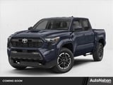 2026 Toyota Tacoma - Preview 2