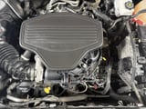2022 GMC Acadia - Preview 12
