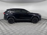 2019 Toyota RAV4 - Preview 7