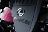2023 Lexus RX - Preview 8