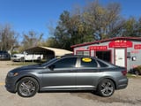 2019 Volkswagen Jetta - Preview 2